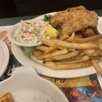 Metro Diner - American Near Me - Middletown, Delaware Metro Diner - American Near Me - Middletown, Delaware