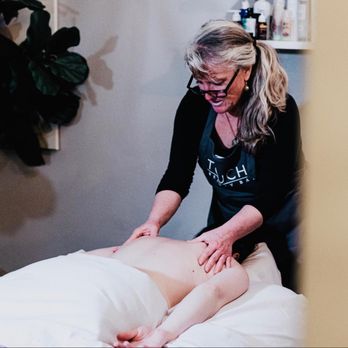 Inner Sage Healing and Massage - Massage Therapy Near Me Inner Sage Healing and Massage - Massage Therapy Near Me