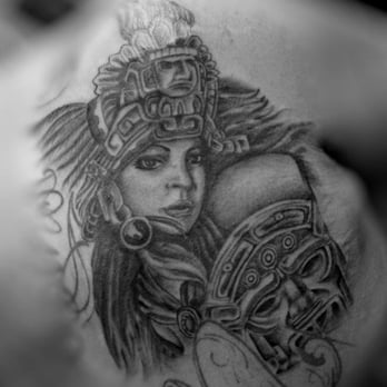 Amor Eterno - Art Galleries Near Me - Oakland, California