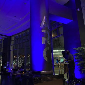 ARC Restaurant - Canadian (New) Near Me - Vancouver, British Columbia ARC Restaurant - Canadian (New) Near Me - Vancouver, British Columbia