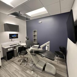 Reflection Dental