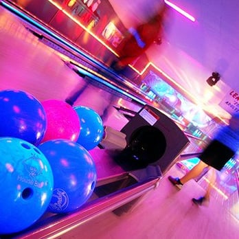 Valencia Lanes - Bowling Near Me - Newhall, California Valencia Lanes - Bowling Near Me - Newhall, California