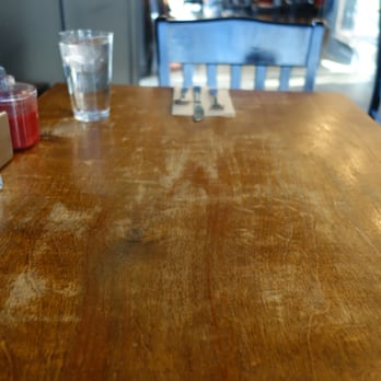 The Universal - Breakfast & Brunch Near Me - Denver, Colorado The Universal - Breakfast & Brunch Near Me - Denver, Colorado