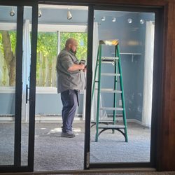 Erie Inspection Service - Home inspector in home