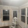 Photo of All ProHandyman