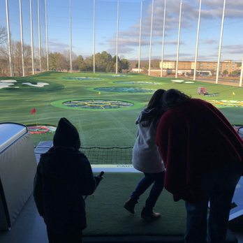 Topgolf - Golf Near Me - Huntsville, Alabama Topgolf - Golf Near Me - Huntsville, Alabama