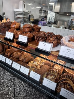 Tarts de Feybesse by null