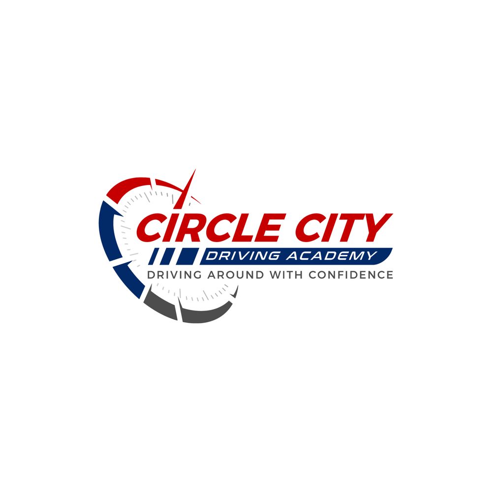 CIRCLE CITY DRIVING ACADEMY Updated October 2024 Indianapolis