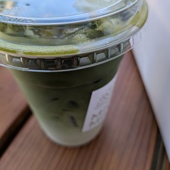 MICHI MICHI - Updated August 2025 - 319 Photos & 117 Reviews - 2800 5th ...