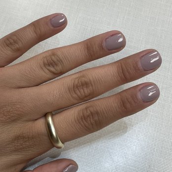 Rumors Nails & Spa - Nail Salons Near Me - Houston, Texas Rumors Nails & Spa - Nail Salons Near Me - Houston, Texas