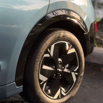 LuxAuto Detailing - Auto Detailing Near Me - Auburn, Washington LuxAuto Detailing - Auto Detailing Near Me - Auburn, Washington