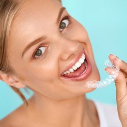 Prospect Park Family Dentistry