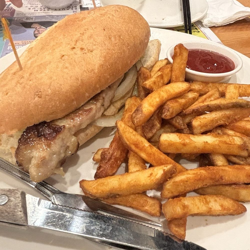 KW Cafe - Hong Kong Style Cafe Near Me - Rowland Heights, California KW Cafe - Hong Kong Style Cafe Near Me - Rowland Heights, California