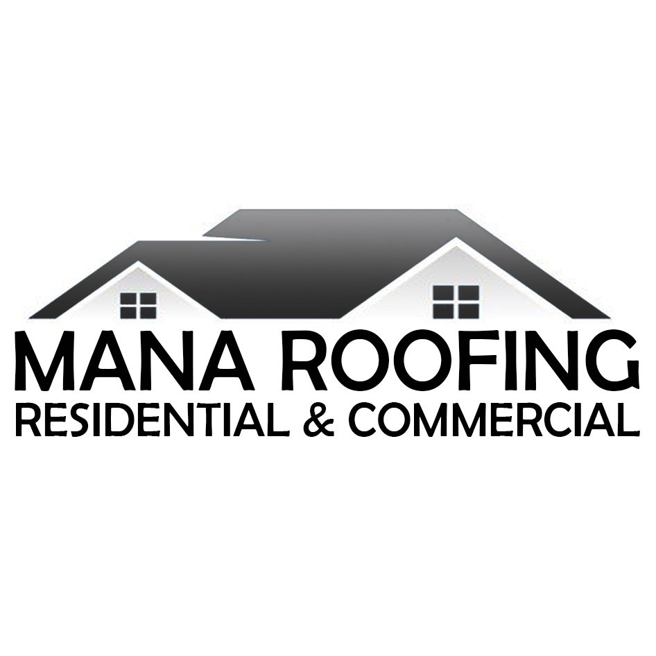 Slide of Mana Roofing