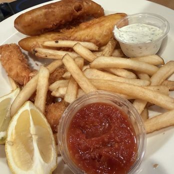 IHOP - Breakfast & Brunch Near Me - Rosemont, Illinois IHOP - Breakfast & Brunch Near Me - Rosemont, Illinois
