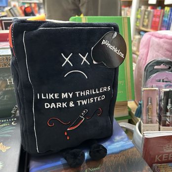 Mavey Books - Merchandise - Bookstores Near Me - Ardmore, Pennsylvania Mavey Books - Merchandise - Bookstores Near Me - Ardmore, Pennsylvania