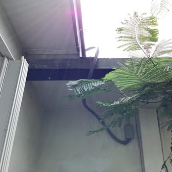 Mister Sparky - Electricians Near Me - Pompano Beach, Florida