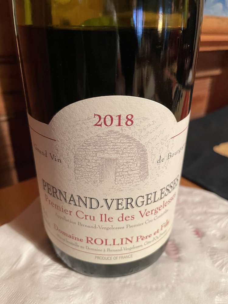 FINE WINE CELLARS Updated August 2024 344 Mountain Rd, Stowe, Vermont Beer, Wine & Spirits