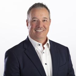 Hammett Health - Insurance Broker : Bill Hammett