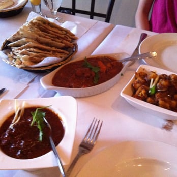 Savera Indian Cuisine - Mmmmm... - Indian Near Me - Toronto, Ontario Savera Indian Cuisine - Mmmmm... - Indian Near Me - Toronto, Ontario