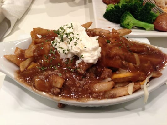 TEA SHOP 168 by null