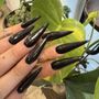 Photo of ML Pro Nails & Spa