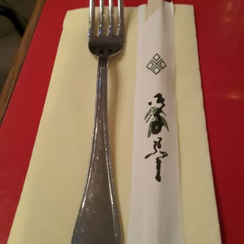 Cafe Bar 9 - Modern European Near Me - Helsinki, 18