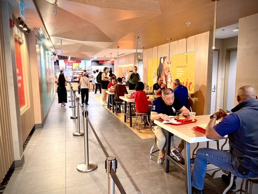 Jollibee by null