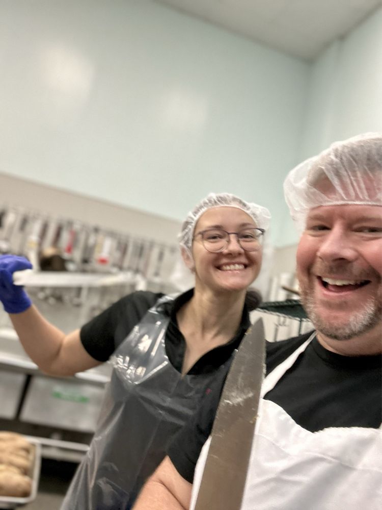 Sulzbacher - social services organization in Jacksonville, FL