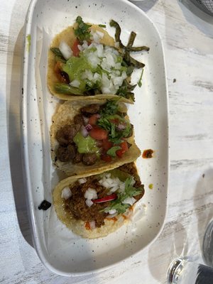 Taco City DC by null