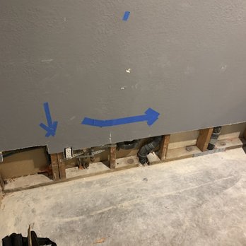 Command Restoration - Damage Restoration Near Me Command Restoration - Damage Restoration Near Me