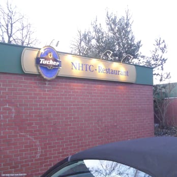 N.H.T.C - Sports Clubs Near Me - Nuremberg, BY N.H.T.C - Sports Clubs Near Me - Nuremberg, BY