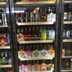 Lakewood Liquor Mart