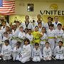 Photo of United Martial Arts Tamiami