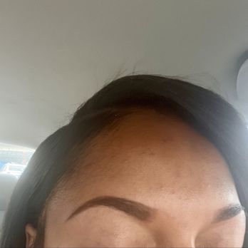 Victoria Eyebrow Threading - Threading Services Near Me - Littleton, Colorado Victoria Eyebrow Threading - Threading Services Near Me - Littleton, Colorado