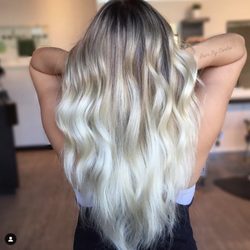 Filomena Salon Spa