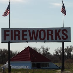 Baachachik Fireworks - Baachachik Fireworks Store