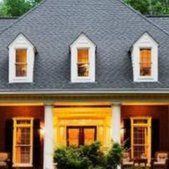 IMA Construction - untitled - Roofing Near Me IMA Construction - untitled - Roofing Near Me