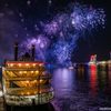 Detroit Princess Riverboat gift card