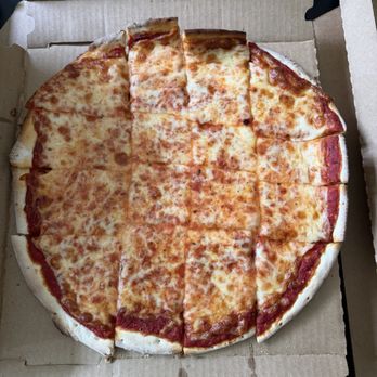 Pizza Napoli - Pizza Near Me - Roselle, Illinois Pizza Napoli - Pizza Near Me - Roselle, Illinois