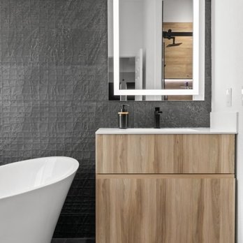 Build the Bay - Primary bathroom - General Contractors Near Me - San Jose, California Build the Bay - Primary bathroom - General Contractors Near Me - San Jose, California