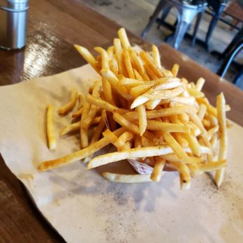 BRONX Sandwich - Sandwiches Near Me - Anaheim, California BRONX Sandwich - Sandwiches Near Me - Anaheim, California