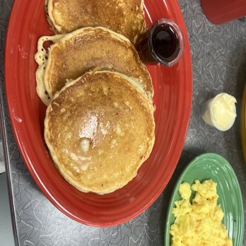 Kelly O's Diner - Sweet Buttermilk Pancakes - Diners Near Me - Pittsburgh, Pennsylvania Kelly O's Diner - Sweet Buttermilk Pancakes - Diners Near Me - Pittsburgh, Pennsylvania