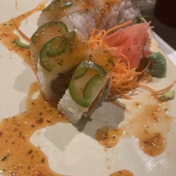 Papa's Raw Bar - Seafood Near Me - Lighthouse Point, Florida