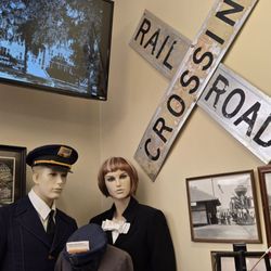 High Springs Museum