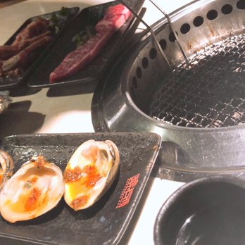 Shokunin BBQ - Japanese Near Me - Brooklyn, New York Shokunin BBQ - Japanese Near Me - Brooklyn, New York