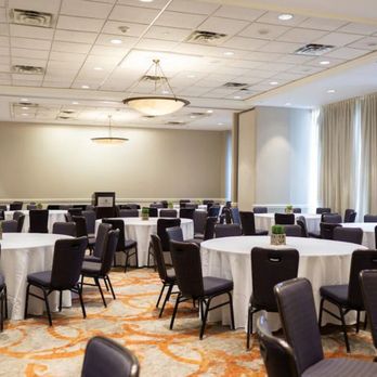 The Whitehall - Hotels Near Me - Houston, Texas The Whitehall - Hotels Near Me - Houston, Texas