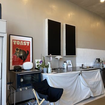 The Keep Coffee - Bakeries Near Me - San Diego, California The Keep Coffee - Bakeries Near Me - San Diego, California