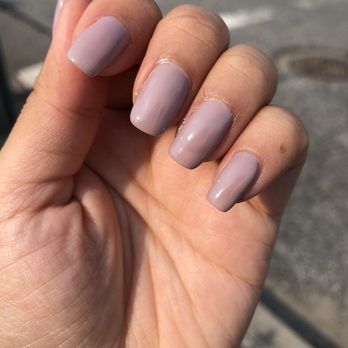 JNS Nails & Spa - Nail Salons Near Me - Fresh Meadows, New York JNS Nails & Spa - Nail Salons Near Me - Fresh Meadows, New York