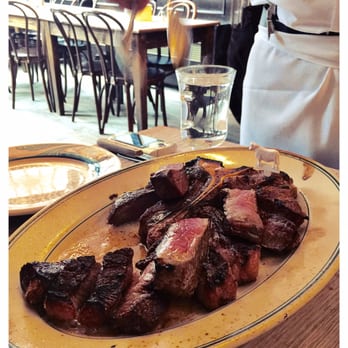Peter Luger - Steakhouses Near Me - Brooklyn, New York Peter Luger - Steakhouses Near Me - Brooklyn, New York